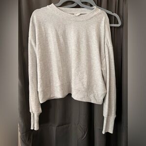 Cotton:on body sweater